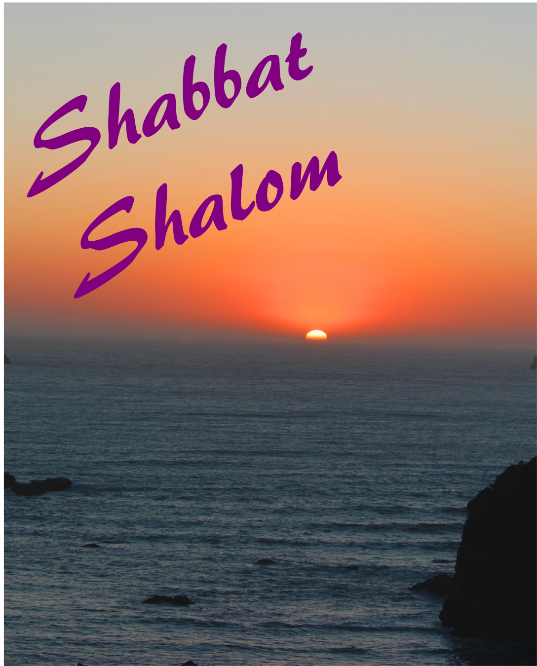Shabbat Shalom  Shabbat shalom, Shabbat, Shalom